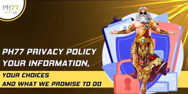 Mẹo chơi đá gà hiệu quả tại 33win999