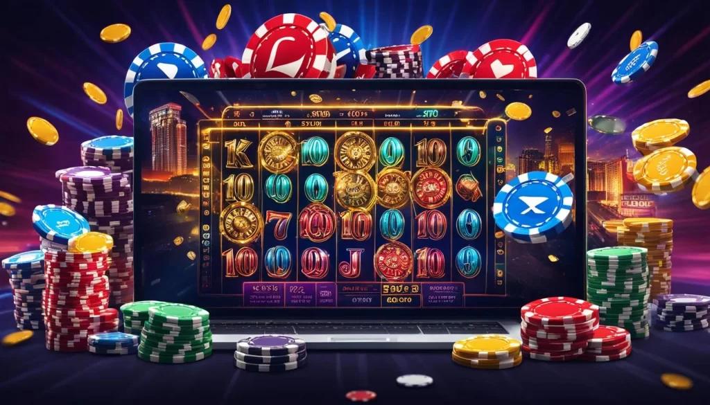 Ưu đãi nạp tiền 33win999