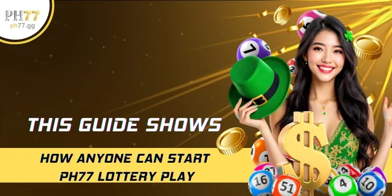 Giao diện trình duyệt web với trang chủ 33win999