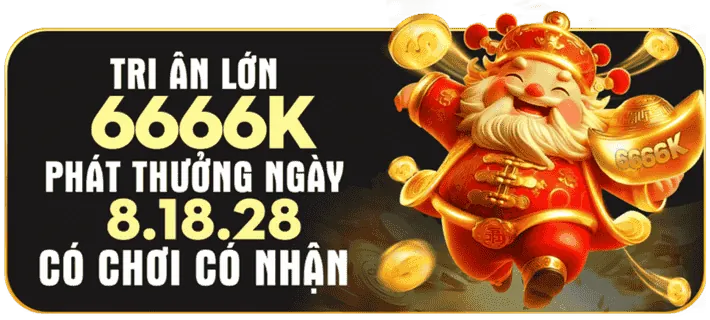 Hoàn trả tiền cược thể thao 33win999