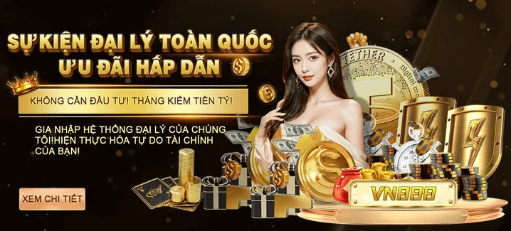 Nổ Hũ 33win999