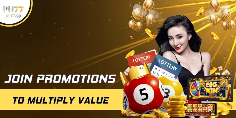 Đối tác cung cấp game Slots tại 33win999