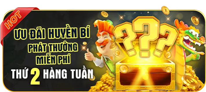 Giao diện thân thiện 33win999
