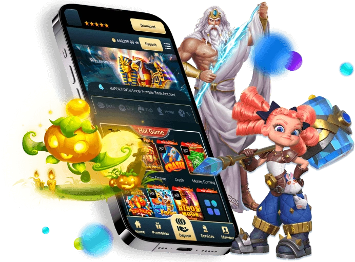 Tỷ lệ cược cạnh tranh 33win999