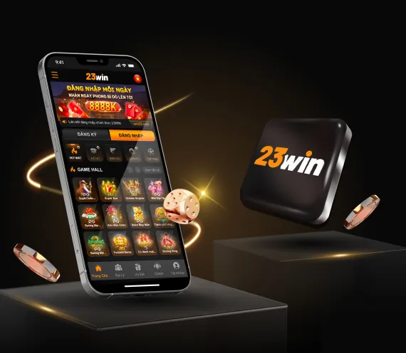 Nền tảng an toàn 33win999
