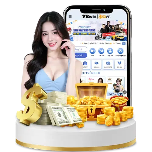 Giá trị cốt lõi 33win999