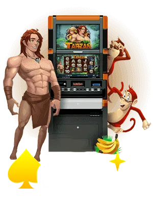 Chọn trận đá gà tại 33win999