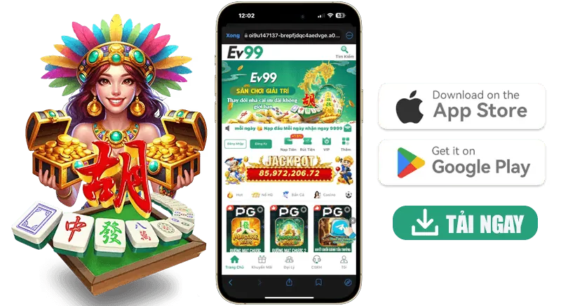 Bảo mật thông tin cá nhân trên 33win999 đăng nhập