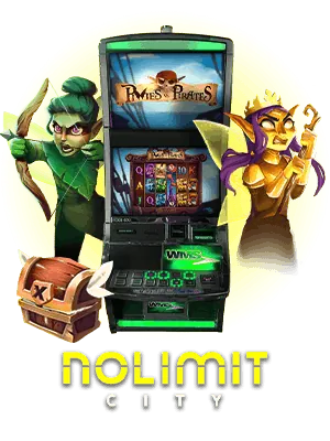 Giấy phép hoạt động của 33win999