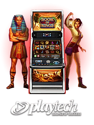 Công nghệ mã hóa dữ liệu của 33win999