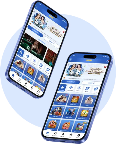 Khuyến mãi độc quyền cho người dùng ứng dụng 33win999