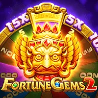 Hotline 33win999