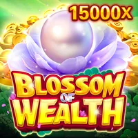 Người dùng đang quản lý cài đặt cookie trên trang 33win999 đăng nhập