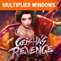 Kho game đa dạng tại 33win999 với slot và casino trực tuyến