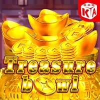 Biểu tượng bảo mật thông tin 33win999