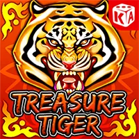 Hỗ trợ khách hàng 24/7 nhanh chóng 33win999