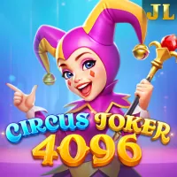 Hỗ trợ khách hàng 24/7 của 33win999