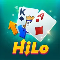 Cá cược thể thao trực tuyến
