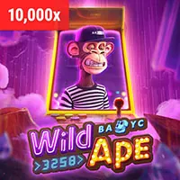 Hình ảnh tuân thủ pháp luật và giới hạn độ tuổi khi chơi 33win999