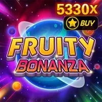 Tính công bằng của casino trực tuyến 33win999
