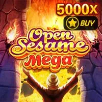Hình ảnh minh họa hành trình phát triển và đổi mới của 33win999 đăng nhập