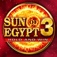 Hình ảnh mã hóa dữ liệu và kết nối an toàn trên nền tảng 33win999