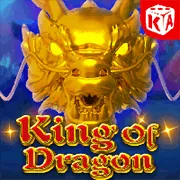 Bảo mật dữ liệu và quyền riêng tư trên nền tảng 33win999 đăng nhập