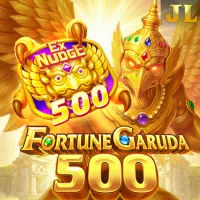 Trò chơi nổ hũ và slot games