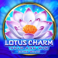 Nền tảng cá cược an toàn và uy tín 33win999