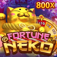 Mạng xã hội 33win999