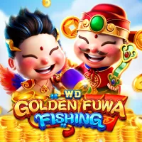 Hình ảnh minh họa cài đặt giới hạn tiền gửi