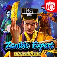 Hình ảnh đội ngũ hỗ trợ khách hàng 24/7 của 33win999