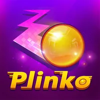 Hình ảnh chính sách bảo mật 33win999 đảm bảo dữ liệu cá nhân
