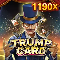 Bảo mật tài khoản người dùng 33win999 đăng nhập
