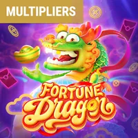Biểu tượng hỗ trợ khách hàng 33win999