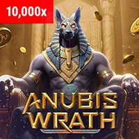 Cơ chế chơi công bằng 33win999
