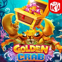 Bảo vệ quyền sở hữu trí tuệ của 33win999 đăng nhập