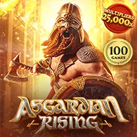 Biểu tượng bảo vệ dữ liệu cá nhân người dùng 33win999
