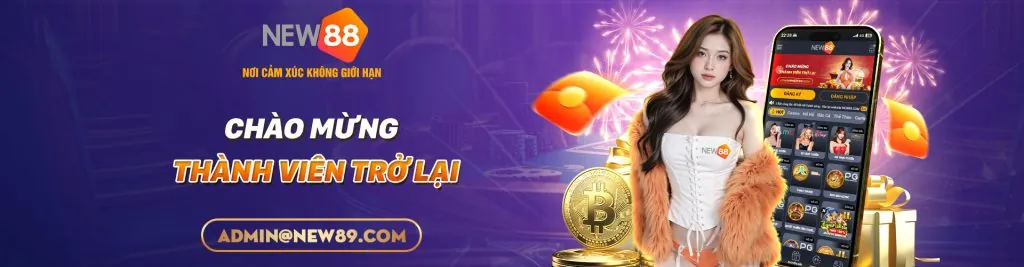 Mẹo chơi Baccarat từ chuyên gia