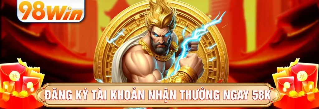 Mẹo cá cược thể thao hiệu quả tại 33win999