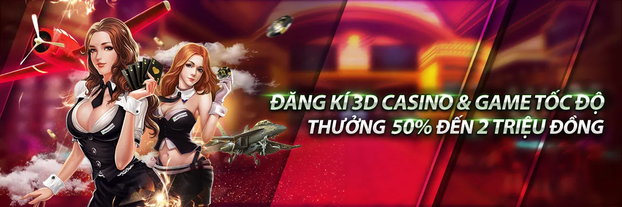 Các tính năng trò chơi nổi bật tại 33win999 đăng nhập