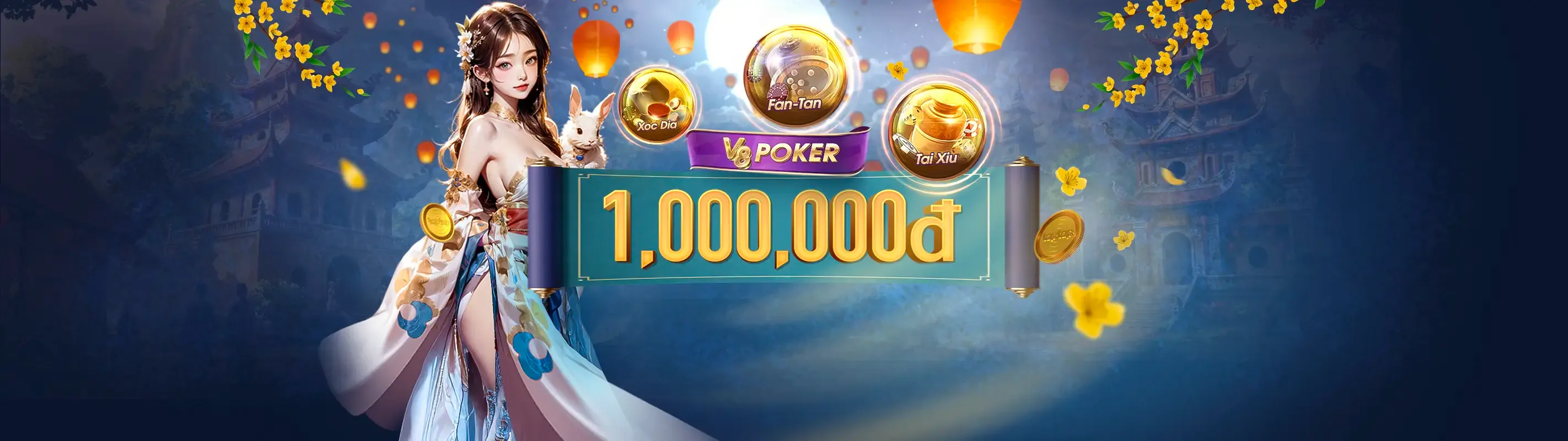 Hình ảnh minh họa cờ bạc có trách nhiệm tại 33win999