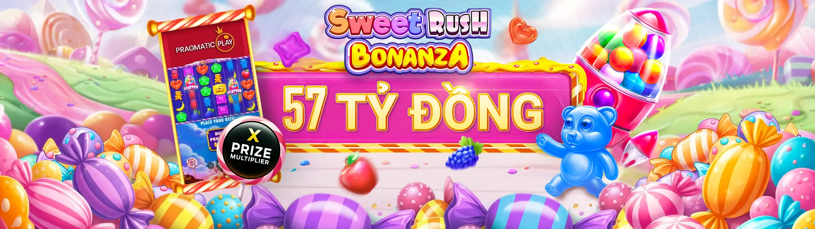Hướng dẫn 33win999 đăng nhập an toàn và hiệu quả