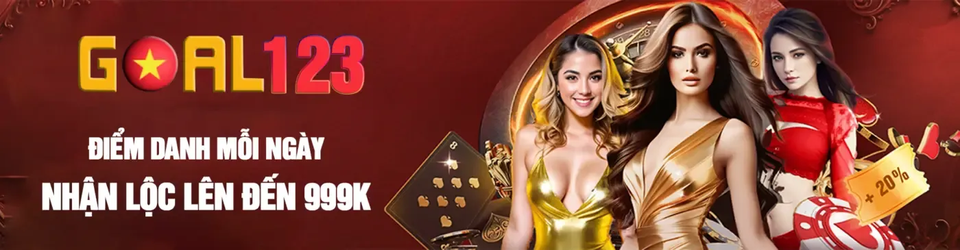 Giao diện đăng nhập 33win999 an toàn và chuyên nghiệp