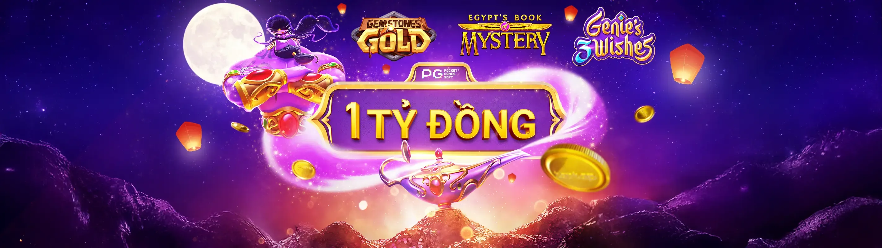 Sòng bạc trực tuyến 33win999 đăng nhập