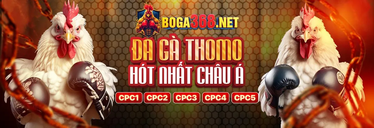 Trò Chơi Bắn Cá 33win999 Đăng Nhập