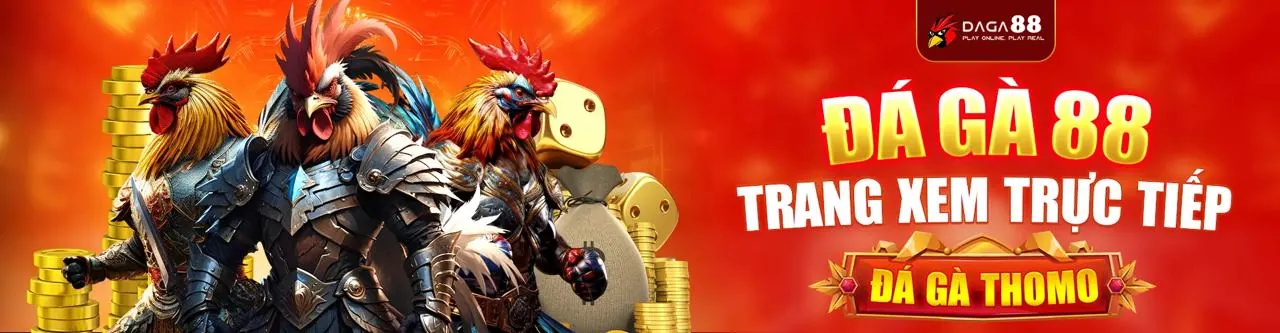 Hình ảnh trưng bày các chương trình khuyến mãi hấp dẫn của 33win999
