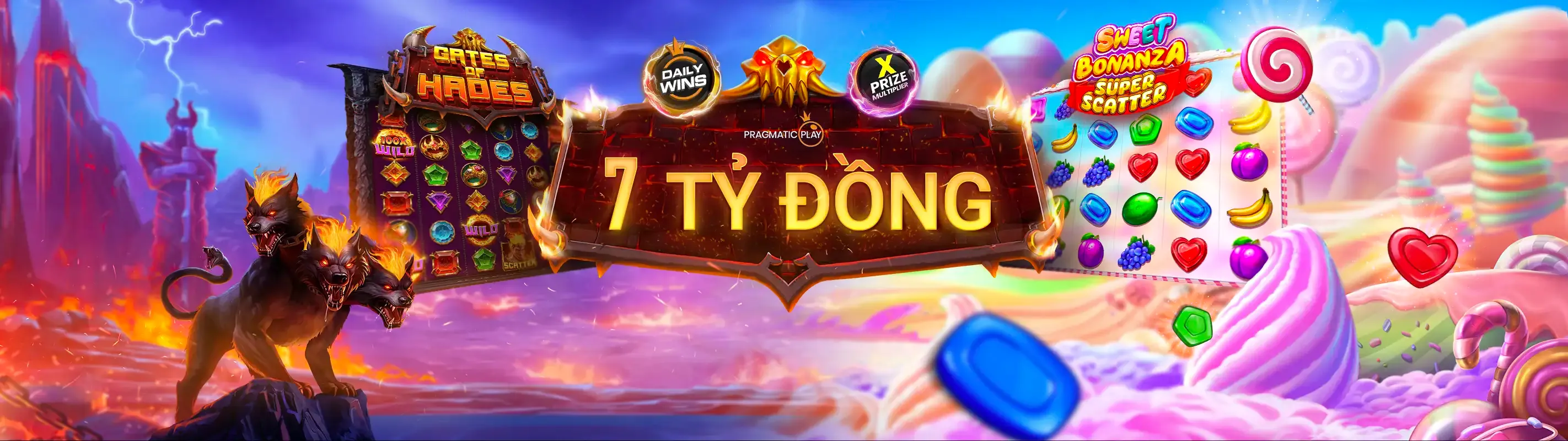 Hình ảnh chính hỗ trợ khách hàng 33win999