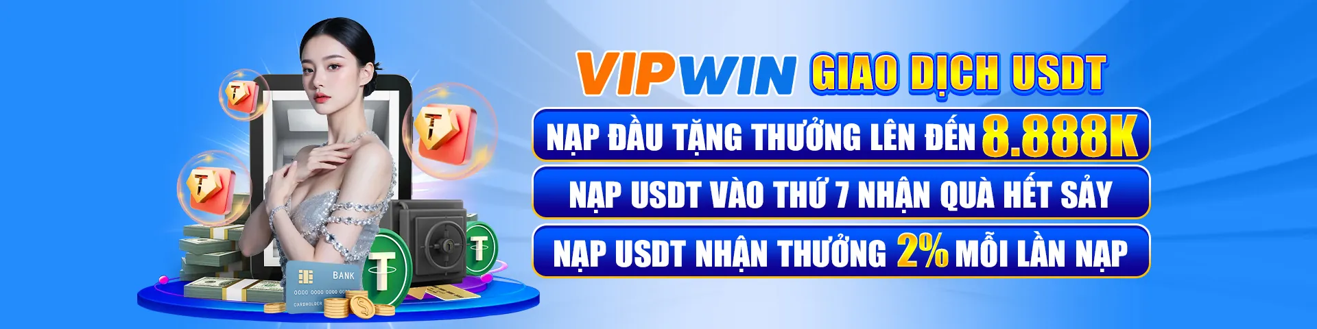 Hình ảnh banner khuyến mãi 33win999 đăng nhập với các ưu đãi độc quyền