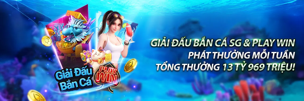 Biểu tượng bảo mật và uy tín của 33win999